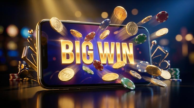 仿生皮肤修复与执行器耗损：2026年高仿真机器人售后市场的技术变量